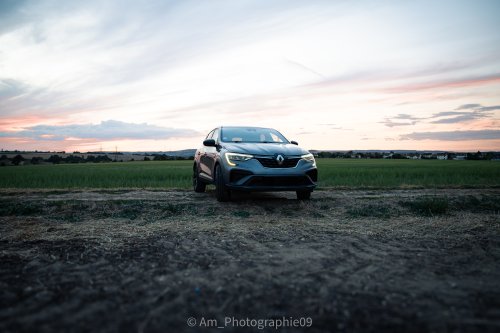 Photographie AM Photographie